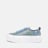 Buffalo Madison Glam blau