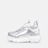 Buffalo CLD Chai argento