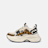 Buffalo Yuno One beige