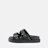 Buffalo Raya Ari Stud nero
