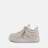 Buffalo Ariya One beige