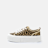 Buffalo Madison Low beige