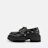 Buffalo Surge Boat black