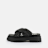Buffalo Lennox Cross noir