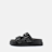 Buffalo Raya Ari Bo noir