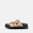 Buffalo Raya Ari Bo beige