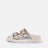 Buffalo Raya Ari Bo Glam beige