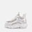 Buffalo CLD Chai white