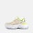 Buffalo Jump One beige