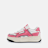 Buffalo Milano light pink