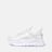 Buffalo Sprint One white