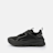 Buffalo Sprint One black