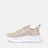 Buffalo Sprint One beige