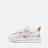 Buffalo Zayce One beige