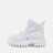 Buffalo Zanos NC MID white