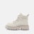 Buffalo Zanos NC MID beige