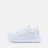 Buffalo Zlink white