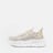 Buffalo Zlink beige