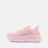 Buffalo Zlink rosa