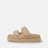 Buffalo Raya Velcro beige