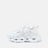 Buffalo Malaga Lace white