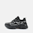 Buffalo Claw negro