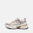 Buffalo Claw beige