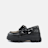 Buffalo Aspha Boat black