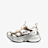 Buffalo Ridr One beige