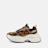 Buffalo Yuno beige