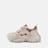 Buffalo Bliss One beige
