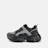 Buffalo Bliss One black