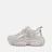 Buffalo Bliss One beige