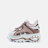 Buffalo Classic Low REV beige