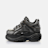 Buffalo Classic black