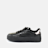 Buffalo Cajo black