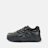 Buffalo Milano black