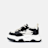 Buffalo Orbit nero