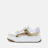 Buffalo Milano white
