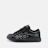 Buffalo Liberty Flame OS schwarz