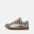 Buffalo Liberty Flame beige