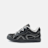 Buffalo Liberty Skate negro