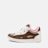 Buffalo Liberty Skate brun