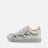 Buffalo Liberty Skate gris