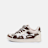 Buffalo Liberty Skate beige