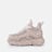Buffalo CLD Chai light pink